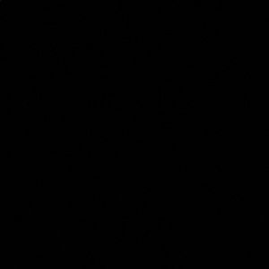 Meet your Posher, Philip